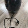 Air Fryer  Salter 3.2L Image 4