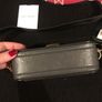 Authentic Marc Jacobs Snapshot bag Image 3
