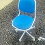 Office chairs Image 3