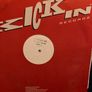 Hardcore Breakbeat Jungle Techno Records Image 7