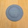 Wedgewood Blue Jasper Waterford Small Dish Image 2