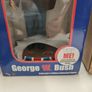 Retro Collectibles Image 7