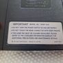 Killer Instinct Snes Super Nintendo Arcade Retro Games Original Image 7