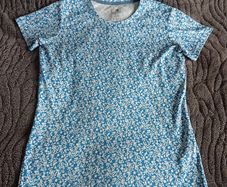 Regatta Ladies Tops  Size 12