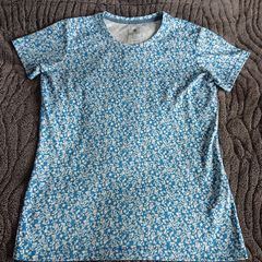 Regatta Ladies Tops  Size 12