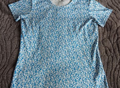 Regatta Ladies Tops  Size 12