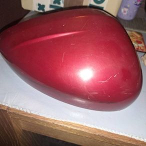 citroen grand picasso wing mirror cover right(driver side)