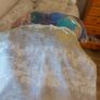 2 pairs of curtains 66x72 Image 3