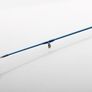 Savage Gear SGS2 Offshore Sea Bass Spinning Rod 7ft/2.10m Image 4