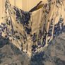Debs Dress Image 10