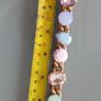 Bracelet Image 2