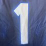Tipperary Jersey Image 10