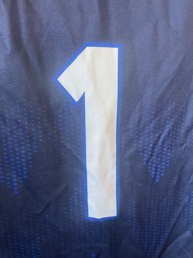 Tipperary Jersey