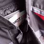 biker jacket Image 3