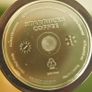 Starbucks Thermos Image 9
