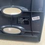 Laptop Stand - Kensington SmartFit Easy Rider Image 2