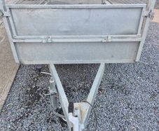 CarTrailer