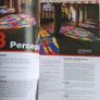 English Book Keynote Proficiency (New) Image 7