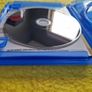 Fifa 16  PlayStation4 ps4 games Original Image 8