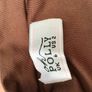 Lucky bag Image 10