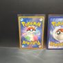 Luxray Lv. X 017/025 | Garchomp C Lv. X 145/147 Pokemon Cards Image 4