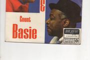 Tony Bennett &amp; Count Basie Ep Uk Pressing 1966 Picture Sleeve 45