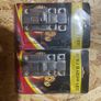 door lock-2 pack Image 2