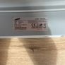 laser printer A4 Image 2