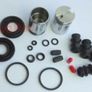 Brake Calipers Repair Kits Iso Standarts Image 3