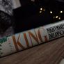 Nightmares and Dreamscapes ! by Stephen King ! Hardcover ! 1994 ! by Hodder and Stoughton ! Image 4