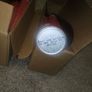 paslode Image 2