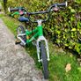 Zoom 2 Kids Bike Image 2
