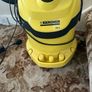Hoover Karcher WD2 Image 3