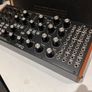 Moog Subharmonicon Image 2