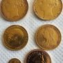 sovereigns Image 3