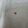 mans Tommy Hilfiger shirt Image 4