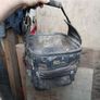 stanley fat max tool bag Image 2