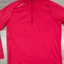 Galvin Green Insula Fleece Half Zip Jumper Mens Large Image 2