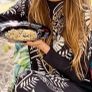 maxi dress Image 3