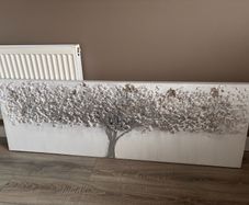 canvas picture