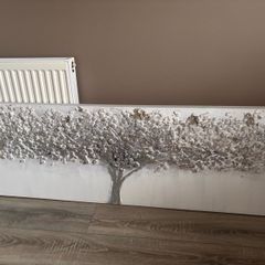canvas picture