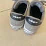 addidas m Image 2