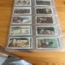 Cigarette Cards Image 3