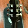 Electric Guitar Image 3