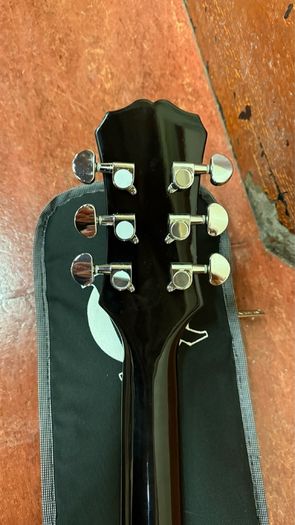 Electric Guitar