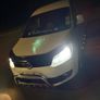 Volkswagen Caddy 2011 Image 3
