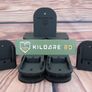 Makita 18v tool holder (Free postage bulk buy 3 or more) Image 2
