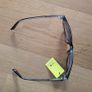 Hook LDN acetate sunglasses (new with tags) Image 4