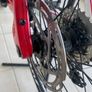 Ribble Endurance SL Disc Simano 105 size M Carbon Frame 2020 Image 9