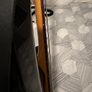 Ibanez BTB400qm Bass guitar Image 6